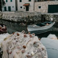 Trouver le bon bateau de pêche-promenade d'occasion