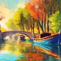 Location bateau Canal du Midi : guide ultime