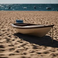 Dénichez votre bateau d'occasion au Cap d'Agde