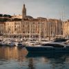 Dénichez votre bateau d'occasion à Marseille