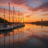 Trouvez votre bateau d'occasion à Bordeaux : Guide ultime