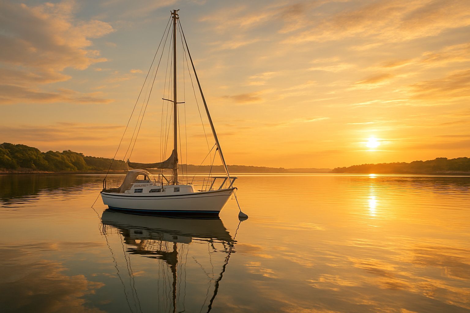 Achat bateau occasion Vendée - Le guide ultime
