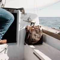 Achat bateau occasion Vendée - Le guide ultime