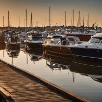 Dénichez votre bateau d'occasion pas cher facilement