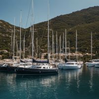 Top bateaux d'occasion à saisir en Corse !