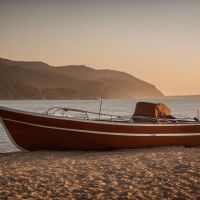 Top des meilleurs sites pour acheter un bateau d'occasion