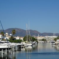 Bateaux occasion à Empuriabrava : le guide de l'acheteur