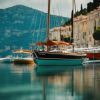 Trouvez votre bateau d'occasion idéal à Nice