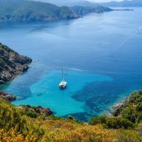 Le marché du catamaran d'occasion : ce qu'il faut savoir