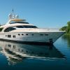 Devenir courtier en yacht : le guide pro