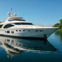 Devenir courtier en yacht : le guide pro
