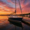 Vendre son bateau au Québec : le guide