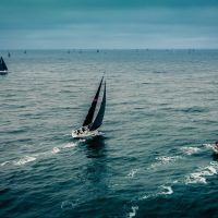 Vendée Globe 2024 : anticiper le frisson de la course !