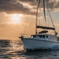 Louer un bateau pour une journée : Guide ultime