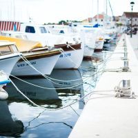 Équipement intérieur de bateau : tout ce que vous devez savoir