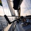 Conseils Avant d'Acheter un Bateau d'Occasion