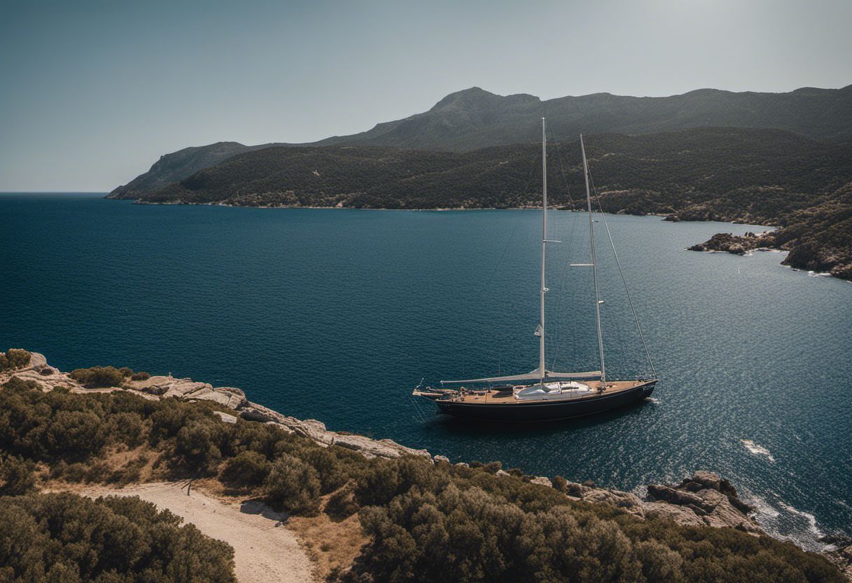 Prise de vue en haute définition (4K