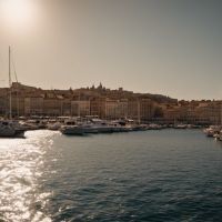 Location Bateau Marseille : Votre Guide Complet