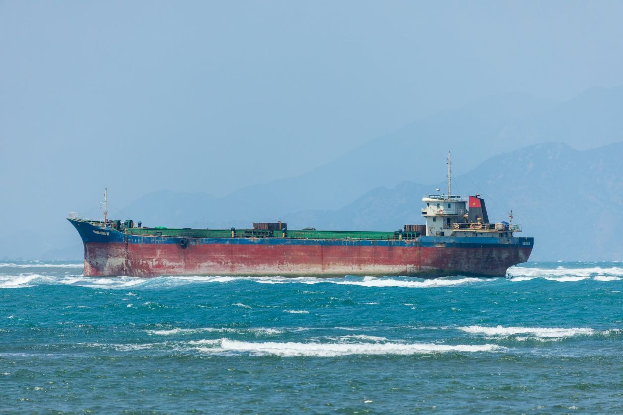 Comment nettoyer votre bateau avec du bicarbonate de soude ?