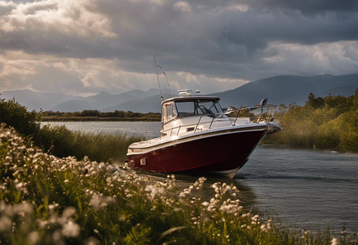 Découvrez les meilleurs prix pour votre bateau d'occasion