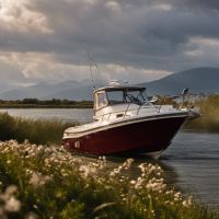 Découvrez les meilleurs prix pour votre bateau d'occasion