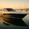Quel bateau acheter avec 20 000 euros ?