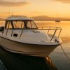 Bateaux à moins de 5000€ : que choisir ?