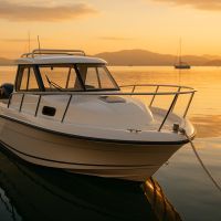 Bateaux à moins de 5000€ : que choisir ?