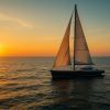 Top 5 des meilleures marques de bateaux