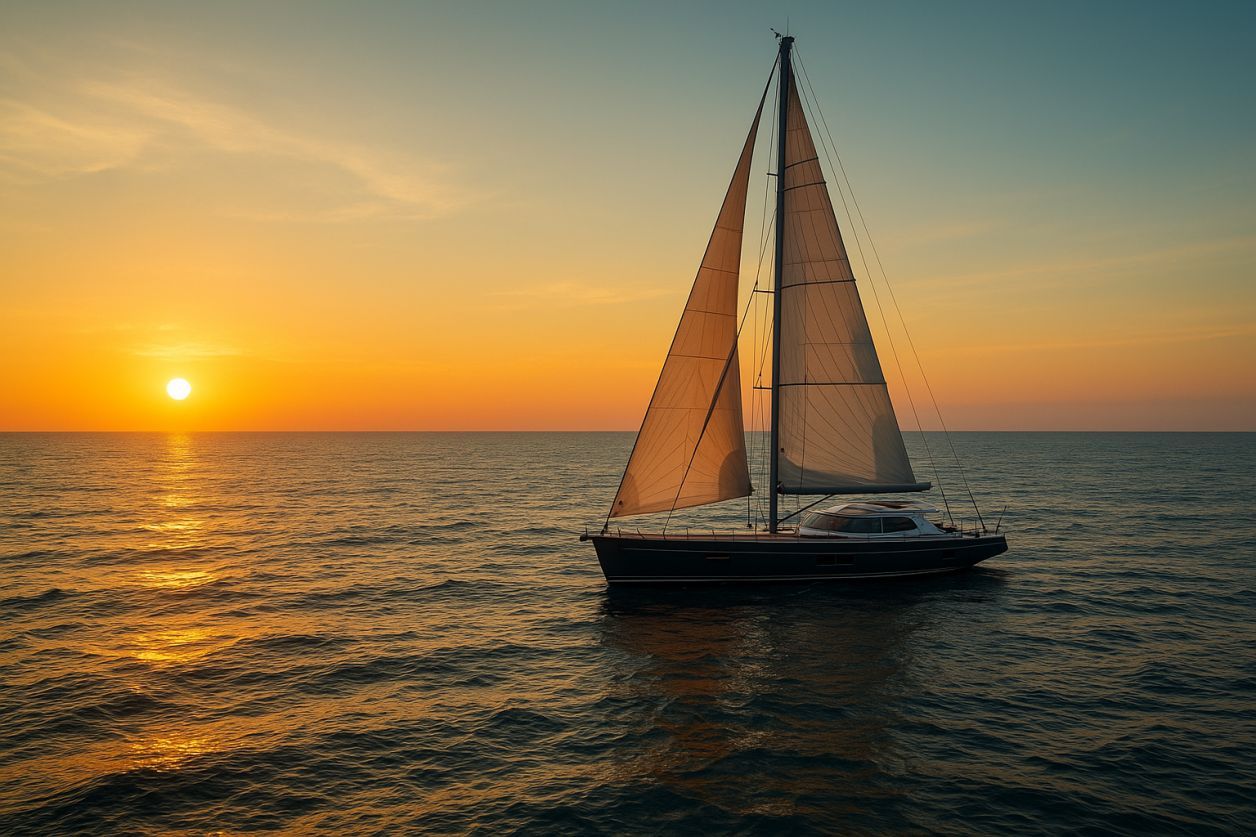 Top 5 des meilleures marques de bateaux