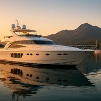 Où vendre son bateau rapidement en 2025 ?