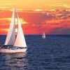 Quel type de voilier choisir pour votre prochaine aventure en mer ?