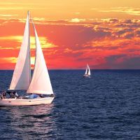Quel type de voilier choisir pour votre prochaine aventure en mer ?
