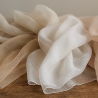 Tous les types de voiles à connaître