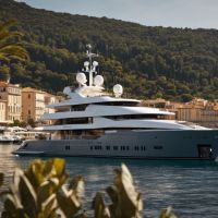 Trouver le bateau d'occasion idéal sur la Côte d'Azur