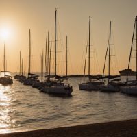 Top Bateaux d'occasion dans le Var : Guide 2021