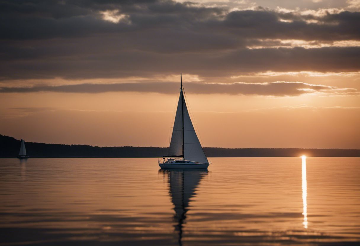 Trouvez votre bateau d'occasion idéal chez un particulier