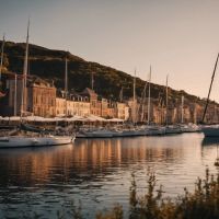 Top Bateaux d'Occasion en Bretagne à ne pas rater !