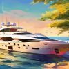 Trouvez le yacht d'occasion de vos rêves à prix réduit